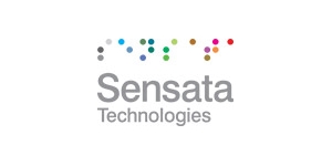 Sensata-Technologies